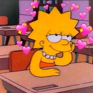 Meet your Posher, Noelia